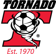 Tornado Foosball